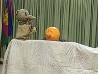 ������ ���������-���������� ���� �������� � ���� ��������� ������