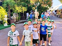 �������������� �� ���������-�������� ����� � ������� �������������� ���� �� �������