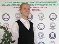 ������ ����������: 68 ��������� ���������-���������� ������ �� ��������� ��������� ��� ����� ���������� ����������� ��������� ��������� ������������� �������������� ����