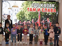 � ���� ���������� ��������� ������, ����� ������� ������������ �������� ��������� ����� �� ������� ������ �������� ����