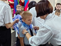  ������� ��������� ������� ��� �3 ����� ����������� ���������� � ������� ������