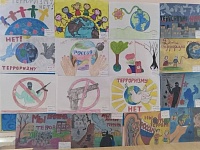 � ��� � 2 �������� ������ �������� �������� ����� �� ���� ���� ����� ���������