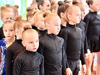 ���������� ���������� �������������� ����������� ���������-��������� ������������� ����� �� �������������� ����������