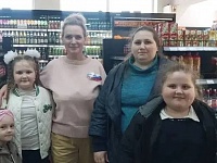 ������� ���������� ���� ������������� ����� � �������