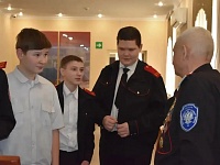 � ����� ������� ������������ ������ ���� ��������, ����������� ��� ��������� ���������