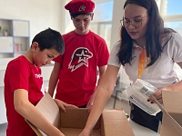 ����� �8 �������������� � ����� �������� �������