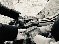 ����� ���������� ����: ������ ���� �������