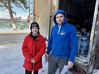 �����, ����� ����: �������������� �����, ����������� ���������� ��� ������ ������ ����