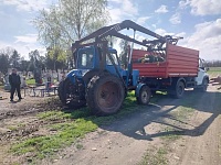 �������� �� ��������� ����������� ������� � ��������������� � ������ ������������