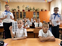 � 15 �� 21 �������� �������� ������������� ������ ������������ ��������� ��������