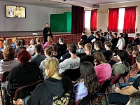 � ���������� �������� ��������� ��������� ��������� ����������, � ���������-��������� ������� ��������� ������� ���������� ������� ������������ ���������-���������� ���������� ������ ���������� ������ ����� �� ����������