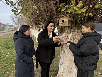 �������� ��������� ���������� ������������ ������ ������  �������� ��� ����