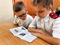 � 15 �� 21 �������� �������� ������������� ������ ������������ ��������� ��������