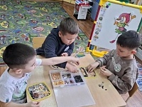 � ������� ���� �4 ��.������������ ������ ������������� ���� ������