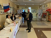 12 �������� - ������ ���� ����������� �� ������� ����������� �������������� ����