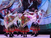 ����� ������ ������� ����� ��� ������ � ��. ������������