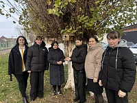 �������� ��������� ���������� ������������ ������ ������  �������� ��� ����