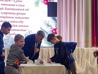 ����� ������ ������� ����� ��� ������ � ��. ������������