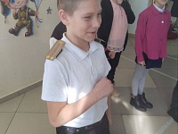 ���� ��������� ��������� - ��������, ��������������� ��������, �������� � ����������