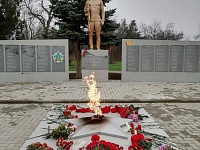 ��� ������, �� ���������