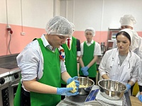 ���������� ������ ��� ���������� ���