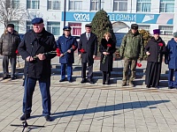 ������������� ������, ����������� ������������ ������ �� �������-���������� ����������� ������ � ��������� " �������� ������"