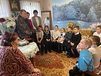 ��������� � ������