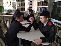 ��������� ����� � ��� ������ ����! 