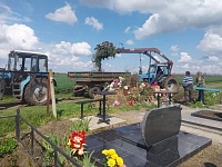 �������� �� ��������� ����������� ������� � ��������������� � ������ ������������