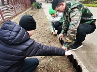 ������� 3 "�" ������ ���� ��� �18 ����� 30-����� ������ ��������� ������� � ������������� ����� "������� �� ������� ������"