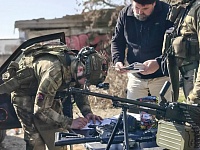 � ������ ��������������� ������� ���������� ��������� ��������� ������������� ���� ��������� �����: ����������� �����