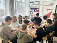 ������� � ��� �9 ���� ��‑���������� ����� �������: ������ ��������� ������ ������ ��� ����� ����������! 