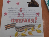 � ���� �������� ������� ������������ �������� ����� "������ ��������� ���������"