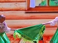 �� ������ �� ����!