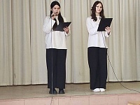 � ���� �������� ������� ���������� ������ ����������� �������, ����������� ��� ��������� ���������