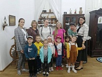 ��������� � ����� ��� ������� 