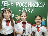 ������������ ��������� ��� ����� �� ��� ���������� ����� ������� � ������� ������������