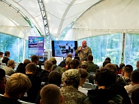 �� ������ ���������� ���������� �������������� ��ë� "������� ������", � ������� ������� ������� ���������  ��� �9