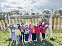 ������������ �������� ���� ���������� ������� ��������� ������