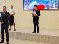 � ���� 36- �� ��������� ������ ��������� ����� �� �����������, � ��������� "׸���� �������" ������ ������������� ������