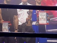 � ������-������� ��������� ��������� ������ �� ����� �� ����� � ����� ����� ������