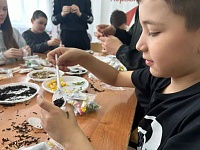 ������� � ��� �9 ���� ��‑���������� ����� �������: ������ ��������� ������ ������ ��� ����� ����������! 