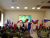 � ����� ���� ��������� ������ �������� ������ ����������� � ������ ����� ��� ������ � ����� ������