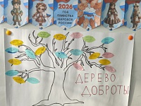 ������������� ���� ������ ����� ���������