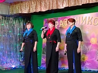 � �������� ����� ������� ������������ ��������� ����������� �������, ����������� ��� ��������� ���������