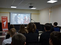 � ���������� ��� �����������, � ���������� ������ ������ ����������� ����������