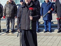 ������������� ������, ����������� ������������ ������ �� �������-���������� ����������� ������ � ��������� " �������� ������"