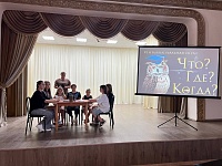 � ���� �������� ������ �����  ������ �������������� ���� ����? ���? �����?�