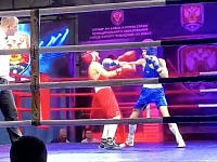 � ������-������� ��������� ��������� ������ �� ����� �� ����� � ����� ����� ������