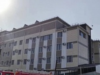 � ��������� - �������� ������������ ������������� ����������� �� 450 ��������� � �����